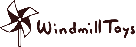 WindmillToys